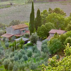  Bed & Breakfast Casa Della Madonna