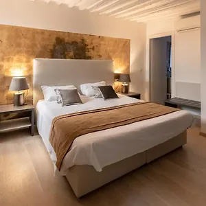 Cà Del Tentor 3*, Venetië Italië