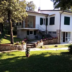 Aurora Guest house